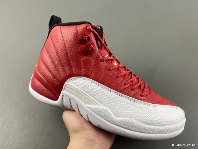 Rep 130690-600 Jordan 12 Alternate Air 0811